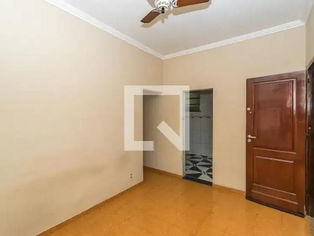 Apartamento venda em Parada de Lucas, Rio de Janeiro