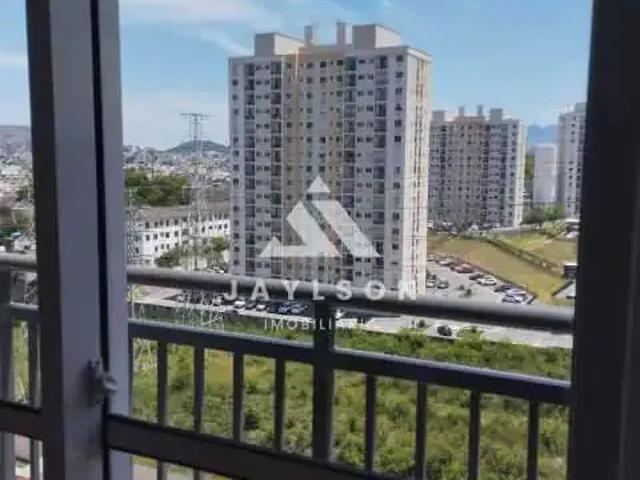 Apartamento venda em Região Geográfica Imediata do Rio de Janeiro, Região Metropolitana do Rio de Janeiro