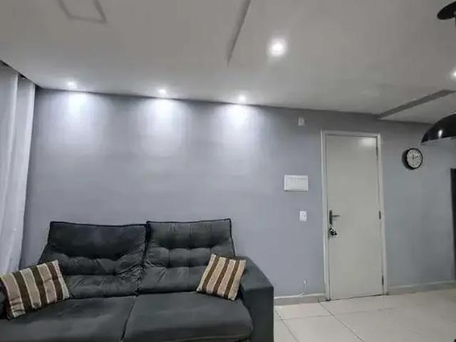 Apartamento venda em Condomínio Sesquicentenário, Rio de Janeiro