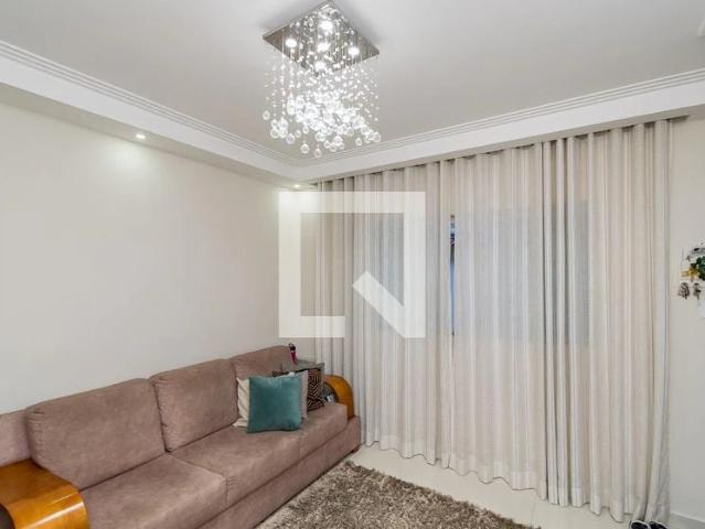 Apartamento venda em Parada de Lucas, Rio de Janeiro