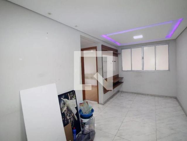 Apartamento venda em Condomínio Sesquicentenário, Rio de Janeiro