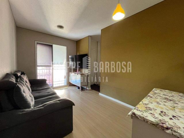 Apartamento venda em Parada de Lucas, Rio de Janeiro
