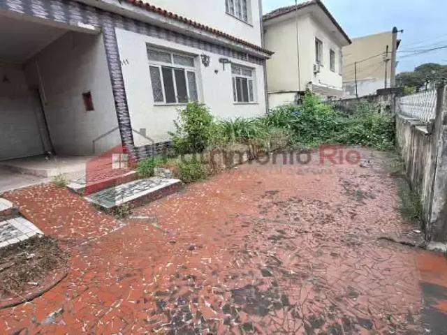 Apartamento venda em Parada de Lucas, Rio de Janeiro
