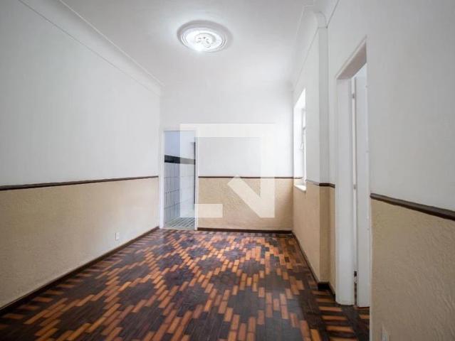 Apartamento venda em Cidade Alta, Rio de Janeiro
