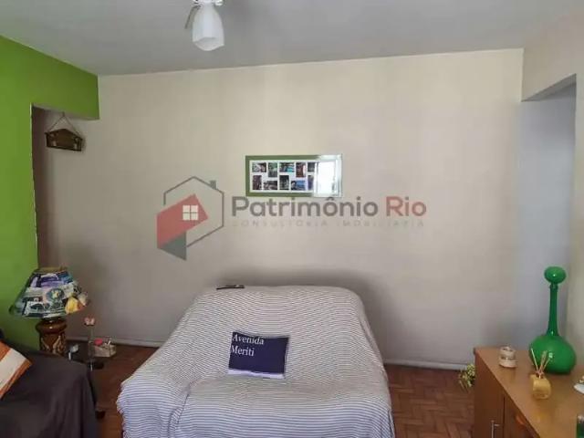 Apartamento venda em Região Geográfica Imediata do Rio de Janeiro, Região Metropolitana do Rio de Janeiro