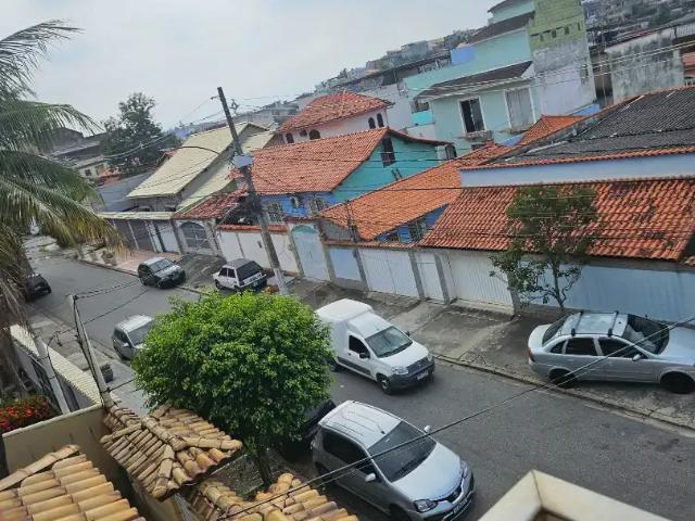 Apartamento venda em Região Geográfica Imediata do Rio de Janeiro, Região Metropolitana do Rio de Janeiro