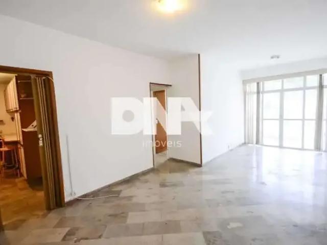 Apartamento venda em Região Geográfica Imediata do Rio de Janeiro, Região Metropolitana do Rio de Janeiro