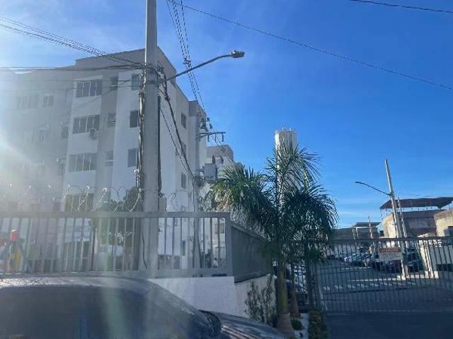 Apartamento venda em Parque Unidos, Rio de Janeiro