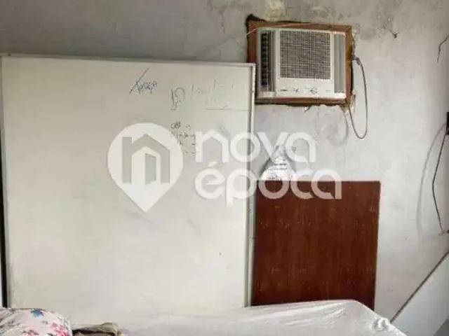 Apartamento venda em Região Geográfica Imediata do Rio de Janeiro, Região Metropolitana do Rio de Janeiro