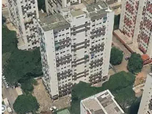 Apartamento venda em Região Geográfica Imediata do Rio de Janeiro, Região Metropolitana do Rio de Janeiro