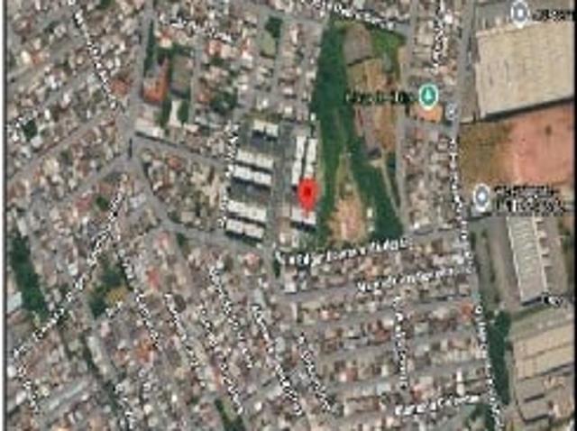 Apartamento venda em Conjunto Rubens Paiva, Rio de Janeiro