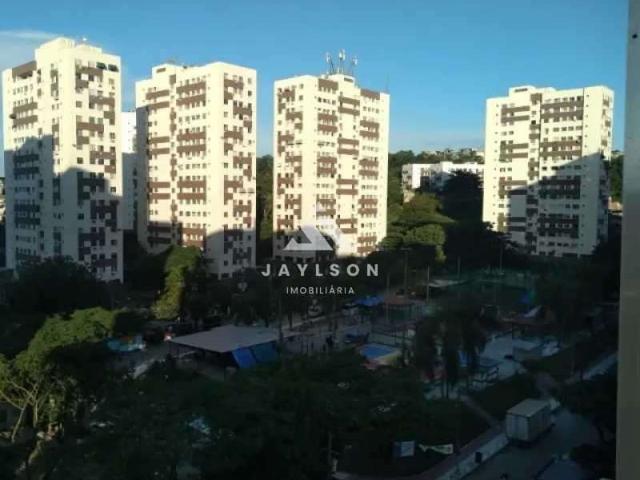 Apartamento venda em Região Geográfica Imediata do Rio de Janeiro, Região Metropolitana do Rio de Janeiro