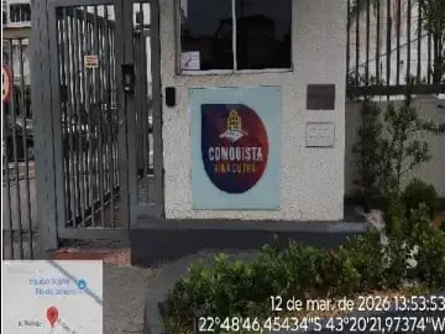 Apartamento venda em Região Geográfica Imediata do Rio de Janeiro, Região Metropolitana do Rio de Janeiro
