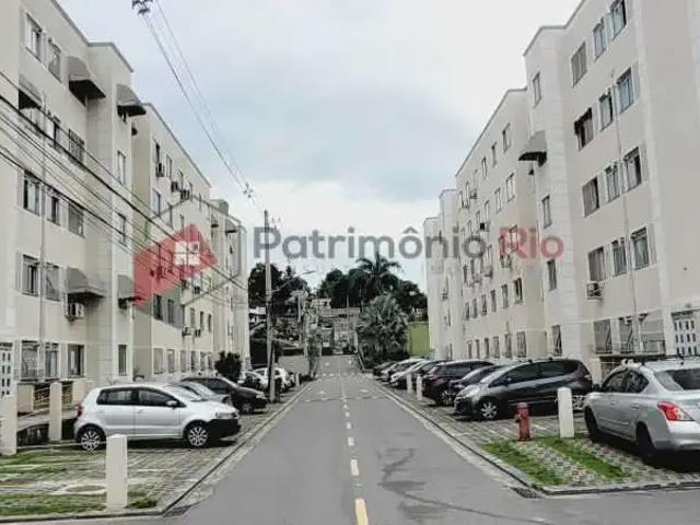 Apartamento venda em Região Geográfica Imediata do Rio de Janeiro, Região Metropolitana do Rio de Janeiro