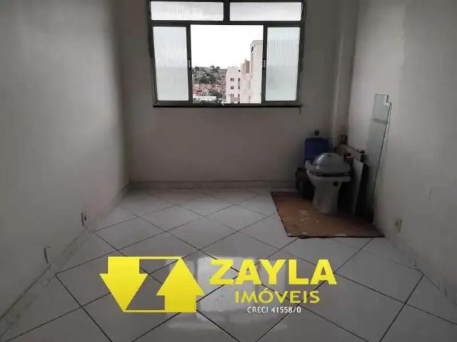 Apartamento venda em Região Geográfica Imediata do Rio de Janeiro, Região Metropolitana do Rio de Janeiro