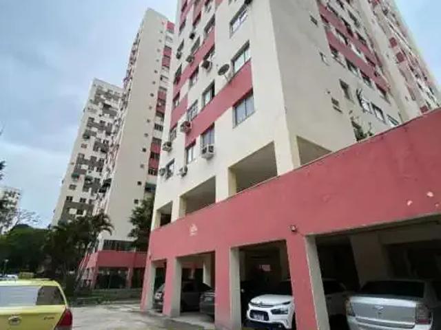 Apartamento venda em Região Geográfica Imediata do Rio de Janeiro, Região Metropolitana do Rio de Janeiro