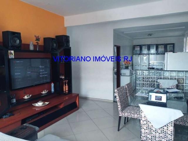Apartamento venda em Região Geográfica Imediata do Rio de Janeiro, Região Metropolitana do Rio de Janeiro