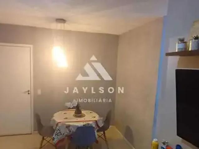 Apartamento venda em Pavuna, Rio de Janeiro
