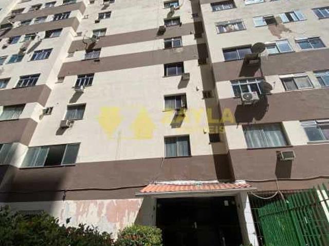 Apartamento venda em Região Geográfica Imediata do Rio de Janeiro, Região Metropolitana do Rio de Janeiro