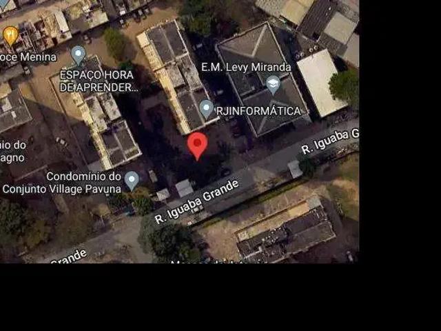 Apartamento venda em Região Geográfica Imediata do Rio de Janeiro, Região Metropolitana do Rio de Janeiro