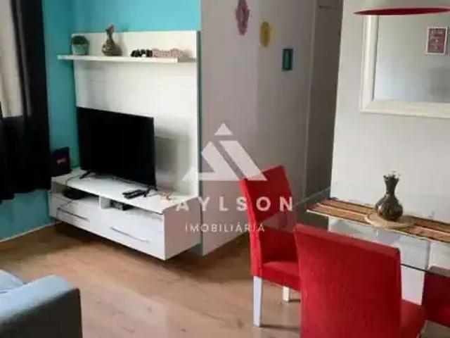 Apartamento venda em Pavuna, Rio de Janeiro