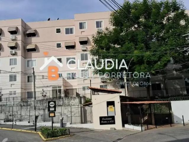 Apartamento venda em Região Geográfica Imediata do Rio de Janeiro, Região Metropolitana do Rio de Janeiro
