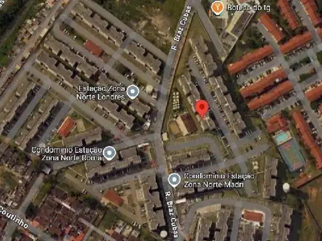 Apartamento venda em Região Geográfica Imediata do Rio de Janeiro, Região Metropolitana do Rio de Janeiro