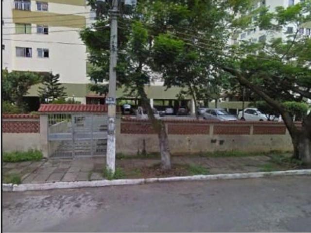 Apartamento venda em Conjunto Rubens Paiva, Rio de Janeiro