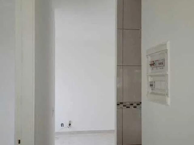 Apartamento venda em Pavuna, Rio de Janeiro