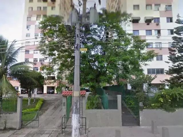Apartamento venda em Região Geográfica Imediata do Rio de Janeiro, Região Metropolitana do Rio de Janeiro