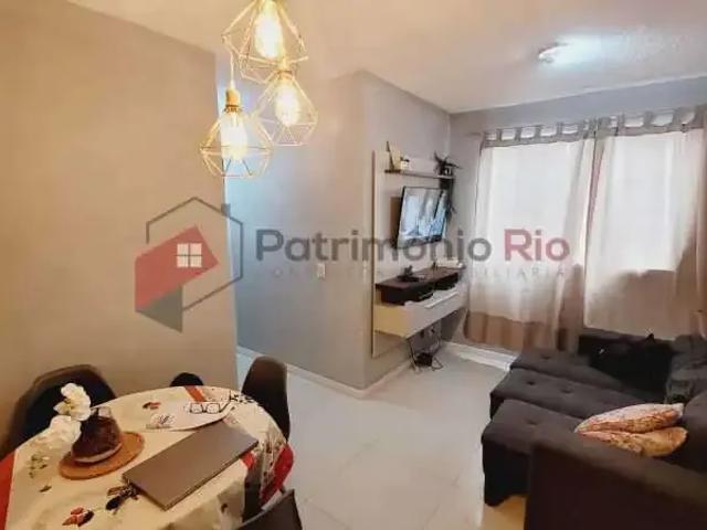 Apartamento venda em Região Geográfica Imediata do Rio de Janeiro, Região Metropolitana do Rio de Janeiro
