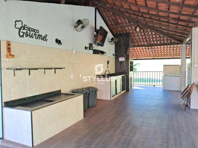 Apartamento venda em Chico Mendes (Morro do Chapadão), Rio de Janeiro