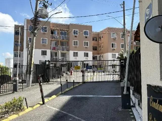 Apartamento venda em Região Geográfica Imediata do Rio de Janeiro, Região Metropolitana do Rio de Janeiro