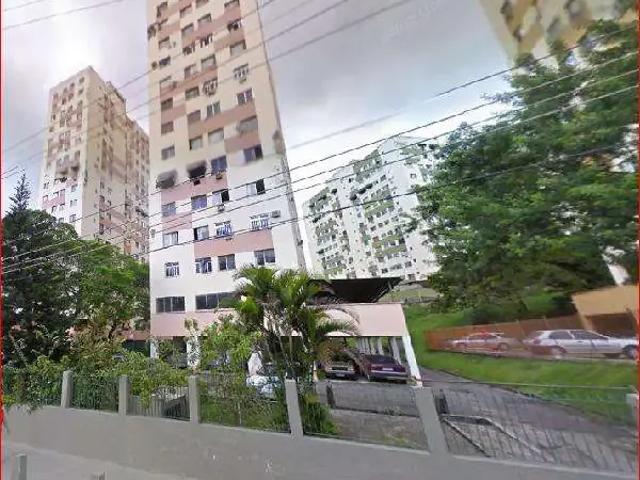 Apartamento venda em Região Geográfica Imediata do Rio de Janeiro, Região Metropolitana do Rio de Janeiro