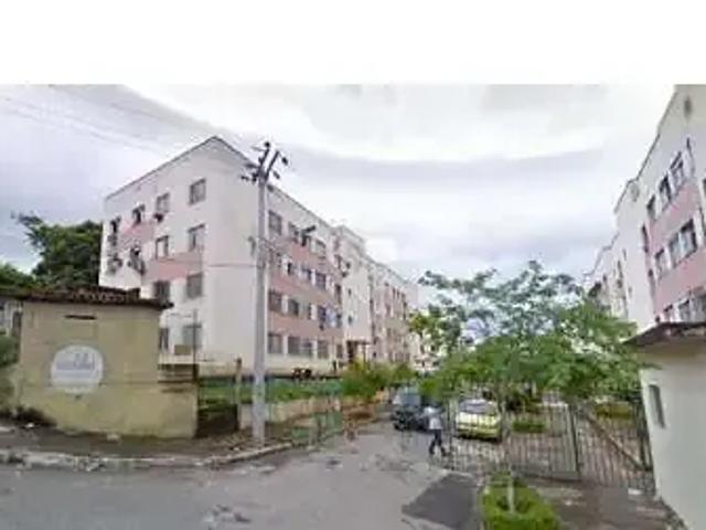 Apartamento venda em Região Geográfica Imediata do Rio de Janeiro, Região Metropolitana do Rio de Janeiro