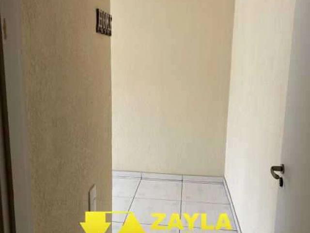 Apartamento venda em Pavuna, Rio de Janeiro