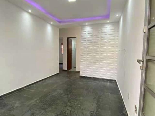 Apartamento venda em Pavuna, Rio de Janeiro