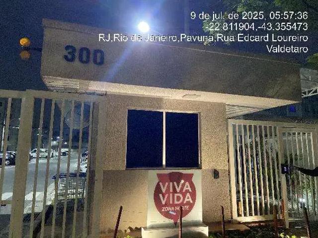 Apartamento venda em Região Geográfica Imediata do Rio de Janeiro, Região Metropolitana do Rio de Janeiro