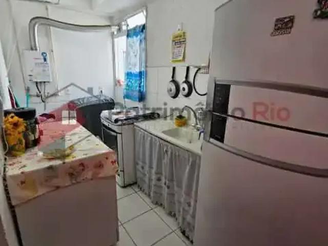 Apartamento venda em Região Geográfica Imediata do Rio de Janeiro, Região Metropolitana do Rio de Janeiro
