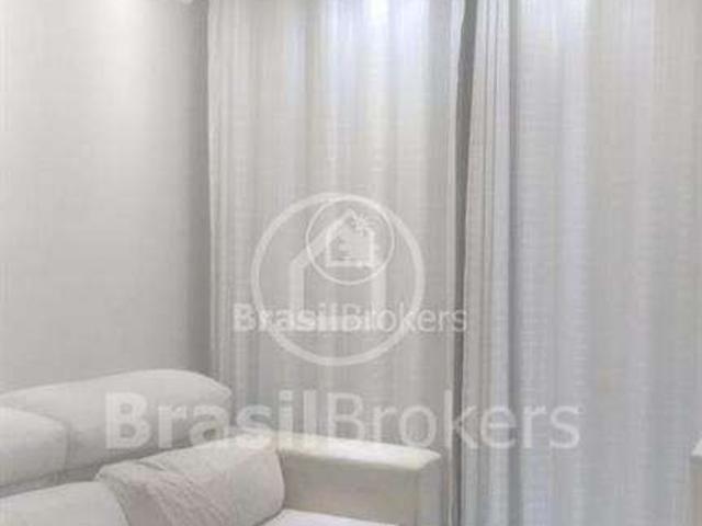 Apartamento venda em Região Geográfica Imediata do Rio de Janeiro, Região Metropolitana do Rio de Janeiro