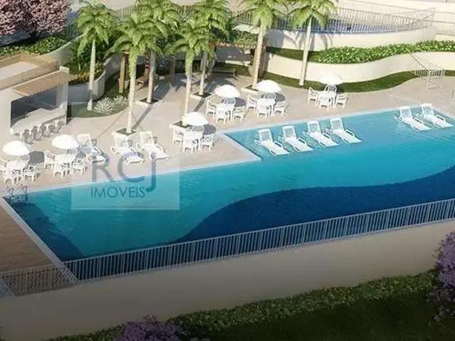 Apartamento venda em Região Geográfica Imediata do Rio de Janeiro, Região Metropolitana do Rio de Janeiro