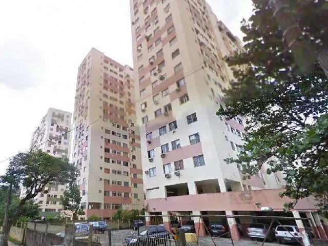 Apartamento venda em Região Geográfica Imediata do Rio de Janeiro, Região Metropolitana do Rio de Janeiro