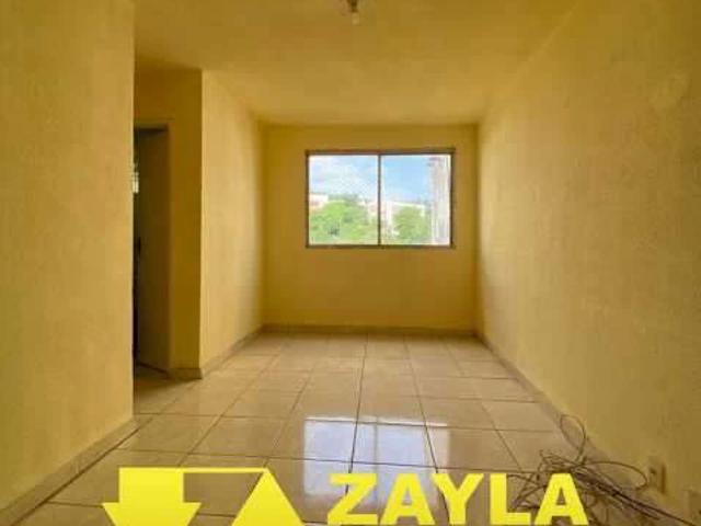 Apartamento venda em Village Pavuna, Rio de Janeiro