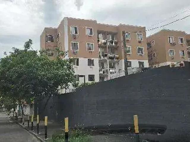 Apartamento venda em Região Geográfica Imediata do Rio de Janeiro, Região Metropolitana do Rio de Janeiro