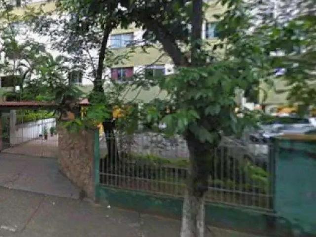Apartamento venda em Região Geográfica Imediata do Rio de Janeiro, Região Metropolitana do Rio de Janeiro