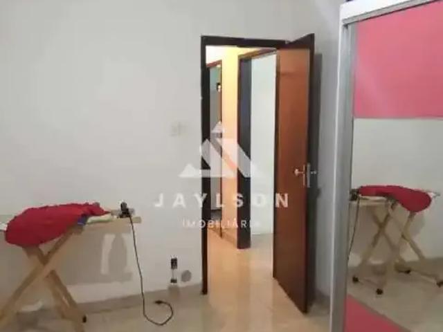 Apartamento venda em Pavuna, Rio de Janeiro