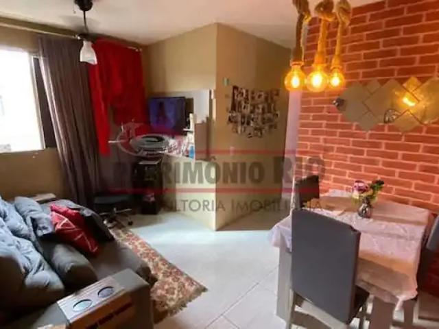 Apartamento venda em Região Geográfica Imediata do Rio de Janeiro, Região Metropolitana do Rio de Janeiro