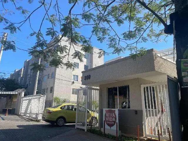 Apartamento venda em Região Geográfica Imediata do Rio de Janeiro, Região Metropolitana do Rio de Janeiro