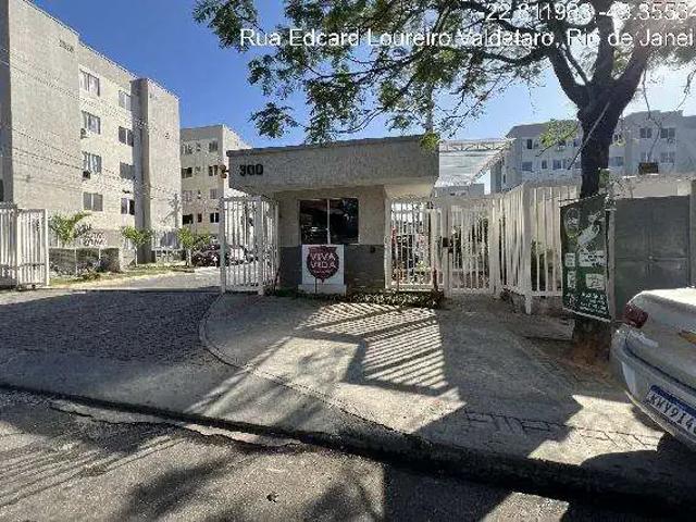 Apartamento venda em Região Geográfica Imediata do Rio de Janeiro, Região Metropolitana do Rio de Janeiro