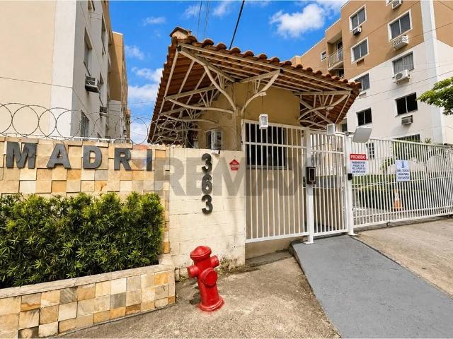 Apartamento venda em Penha, Rio de Janeiro